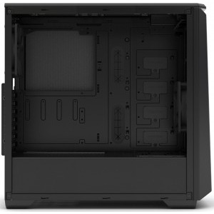 Phanteks Eclipse P400S Window Black