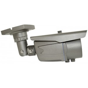 PNI IP2MPXV
