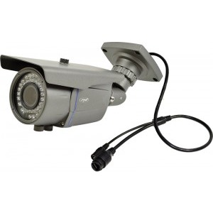 PNI IP2MPXV