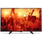 Philips 32PFT4101/12 Seria PFT4101/12 80cm negru Full HD