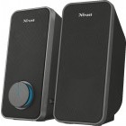 Trust Boxa   Arys 2.0 Black