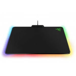 Razer Firefly Cloth Edition