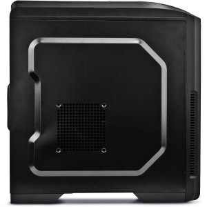 Antec GX500