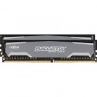 Crucial Ballistix Sport 16GB DDR4 2400MHz CL16 Dual Channel Kit