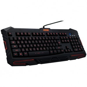Newmen GL700