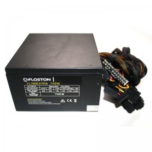 Floston FL700 EXTRA 700W