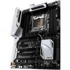 ASUS X99-DELUXE USB 3.1
