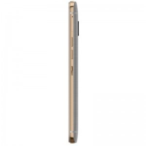 HTC One M9, Full HD, Gorilla Glass, 32GB, 3GB RAM, Single SIM, 4G, Silver Gold, Metalic, Quick Charge 2.0