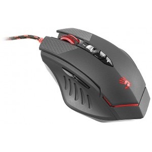 A4Tech Bloody Terminator TL7