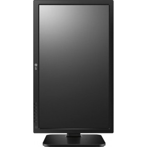 LG Gaming 24MB37PY-B 24 inch 5ms black