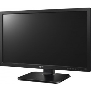 LG Gaming 24MB37PY-B 24 inch 5ms black