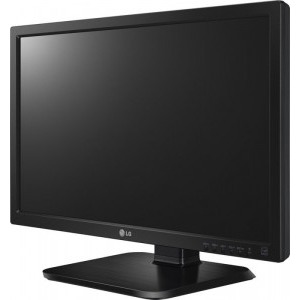 LG Gaming 24MB37PY-B 24 inch 5ms black