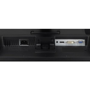 LG Gaming 24MB37PY-B 24 inch 5ms black