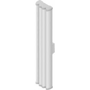 Ubiquiti AirMax 5AC22-45