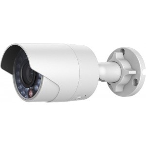 Hikvision DS-2CD2020F-I 4mm