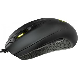 Mionix Castor