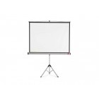 Ecran de proiectie NOBO Ecran cu trepied 200 x 151.3 cm