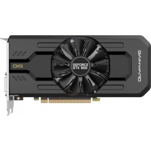 Gainward GeForce GTX 950 Golden Sample 2GB GDDR5 128-bit