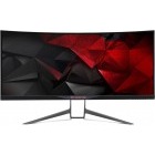 Acer Gaming Predator X34 Curbat 34 inch 4ms black G-Sync