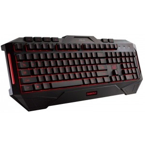 ASUS Cerberus