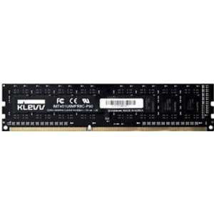 Klevv Value 4GB DDR4 2133MHz CL15