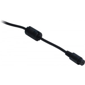Inter-Tech SinanPower UB-90HB 90W