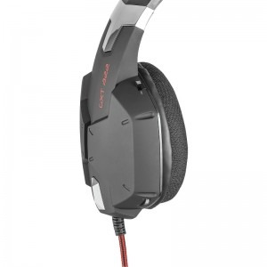 Trust GXT 322 Dynamic