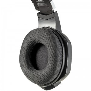 Trust GXT 322 Dynamic