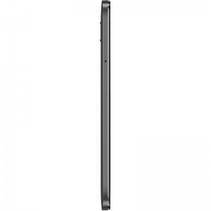 Huawei GX8, 32GB, 3GB RAM, Dual Sim, 4G, Space Grey