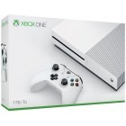 Microsoft Xbox One S 1TB