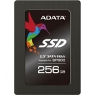 ADATA Premier Pro SP900 256GB SATA-III 2.5 inch