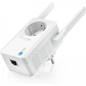 TP-LINK TL-WA860RE