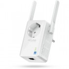 Bridge/Range Extender TP-LINK TL-WA860RE