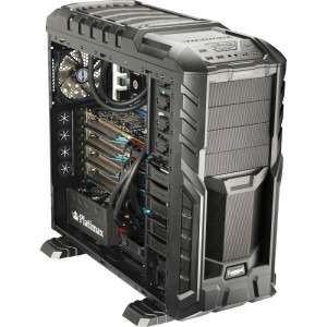 Enermax Thormax Giant