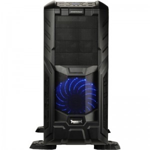 Enermax Thormax Giant