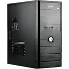 Spire SP1071B 420W