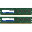 ADATA Premier 8GB DDR3 1600MHz CL11 Dual Channel Kit