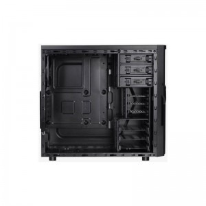 Thermaltake Versa H22