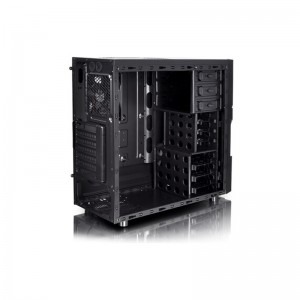 Thermaltake Versa H22