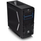 Thermaltake Versa H23