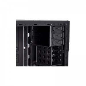 Thermaltake Versa H25