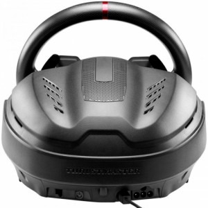 Thrustmaster T300 Ferrari GTE Wheel pentru PC, PS3, PS4