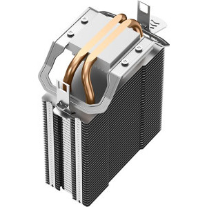 Deepcool AG200