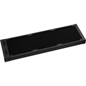 Deepcool LS720 SE ARGB
