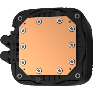 Deepcool LS720 SE ARGB