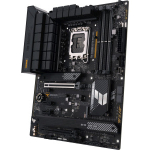 ASUS TUF GAMING H770-PRO WIFI