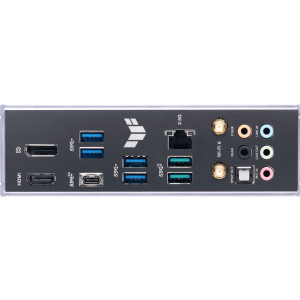 ASUS TUF GAMING H770-PRO WIFI