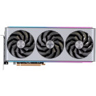 Sapphire Radeon RX 7900 XT NITRO+ Vapor-X 20GB GDDR6 320-bit