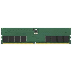 Memorie Kingston 32GB DDR5 5600Mhz CL42