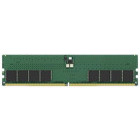 Memorie Kingston 32GB DDR5 5600Mhz CL42